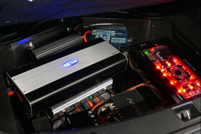 DM AYA EMMA 2025 00268