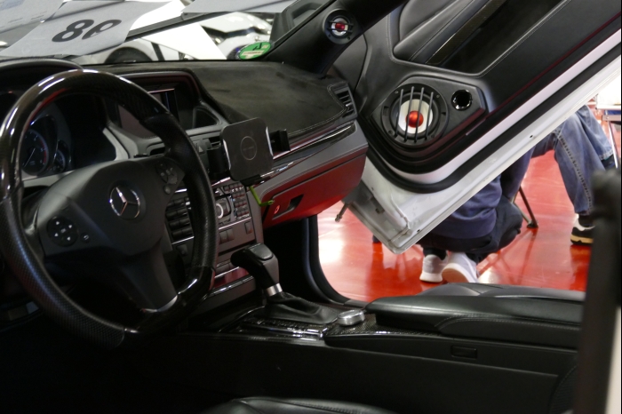 DM AYA EMMA 2025 00269