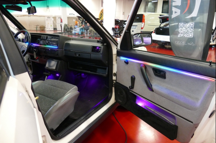 DM AYA EMMA 2025 00270