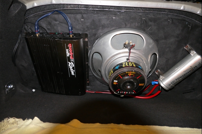 DM AYA EMMA 2025 00279