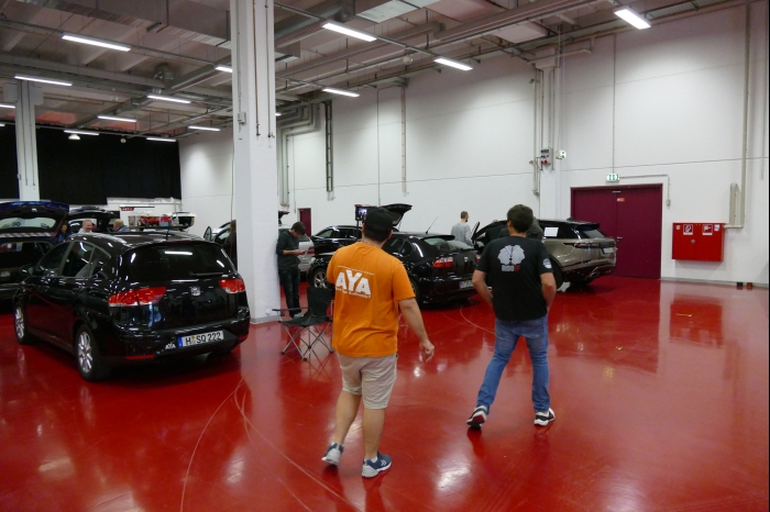 DM AYA EMMA 2025 00280