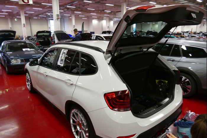 DM AYA EMMA 2025 00286