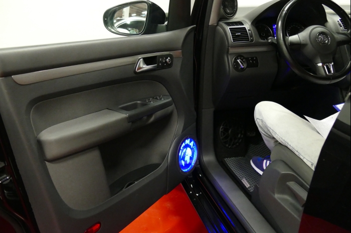 DM AYA EMMA 2025 00287