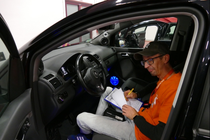 DM AYA EMMA 2025 00288