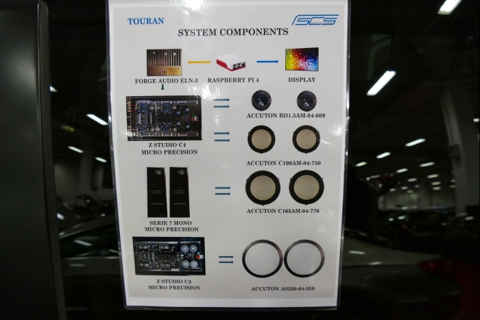 DM AYA EMMA 2025 00297