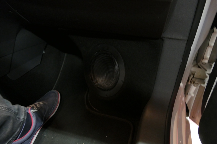 DM AYA EMMA 2025 00298