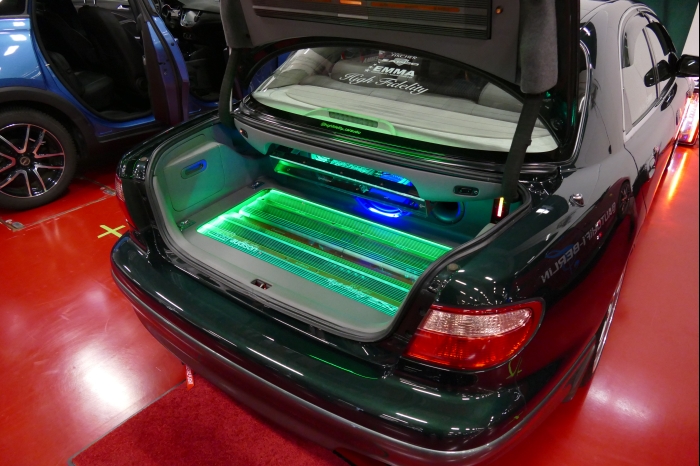 DM AYA EMMA 2025 00300