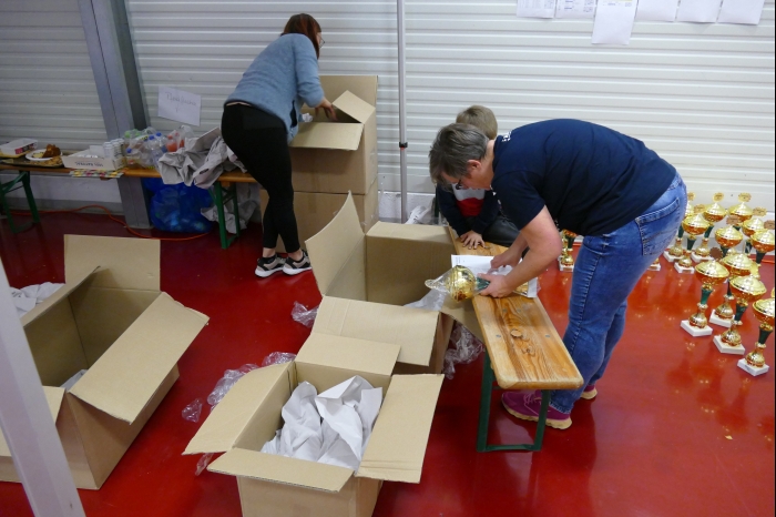 DM AYA EMMA 2025 00306