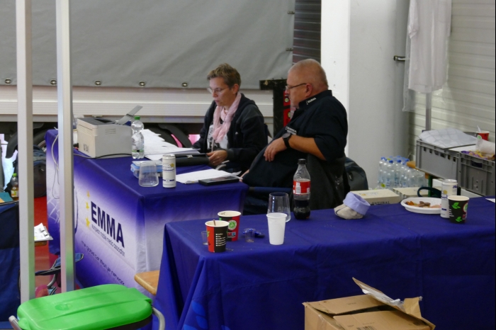 DM AYA EMMA 2025 00307