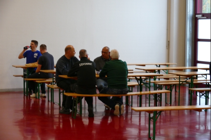 DM AYA EMMA 2025 00308