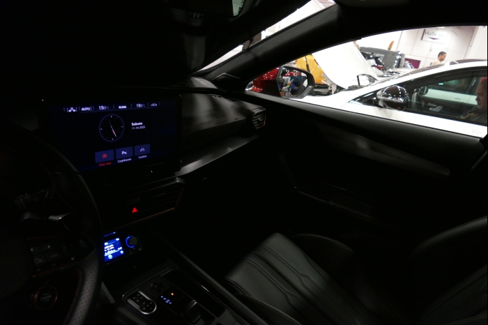 DM AYA EMMA 2025 00311