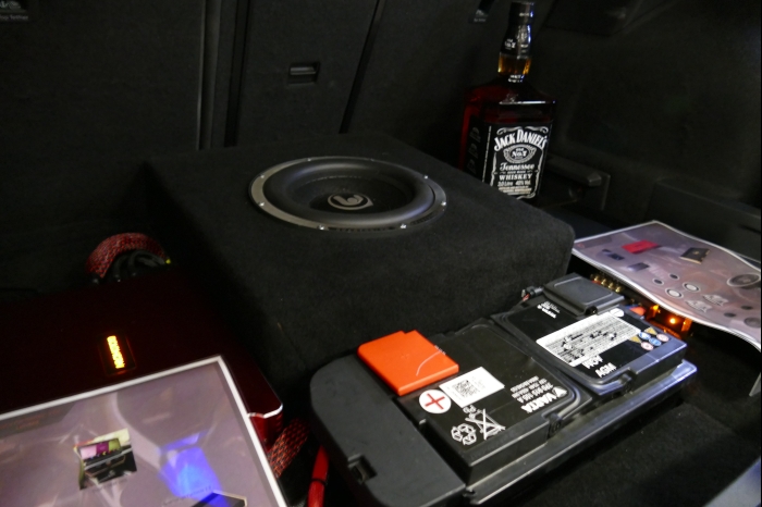 DM AYA EMMA 2025 00312