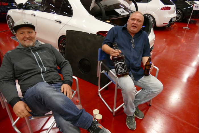 DM AYA EMMA 2025 00313