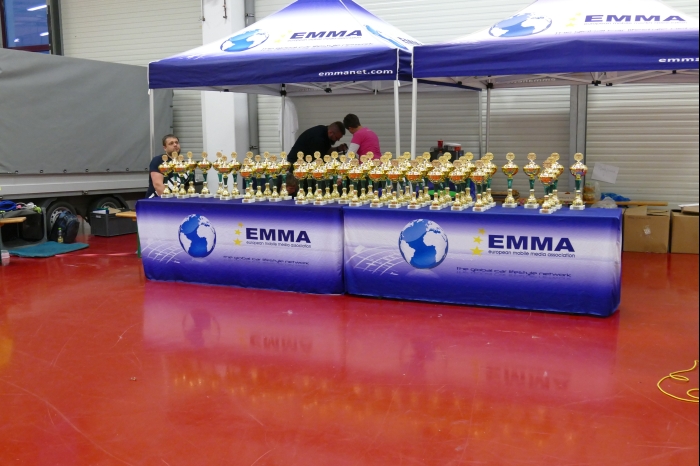 DM AYA EMMA 2025 00317