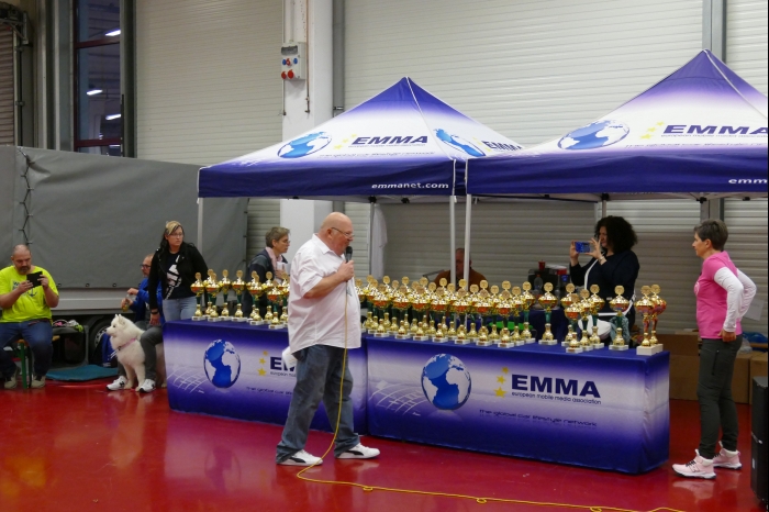 DM AYA EMMA 2025 00320