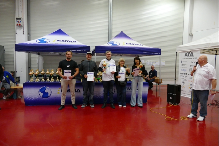 DM AYA EMMA 2025 00323