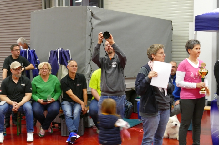 DM AYA EMMA 2025 00326