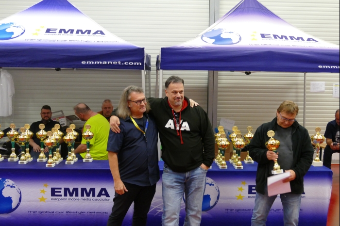 DM AYA EMMA 2025 00337