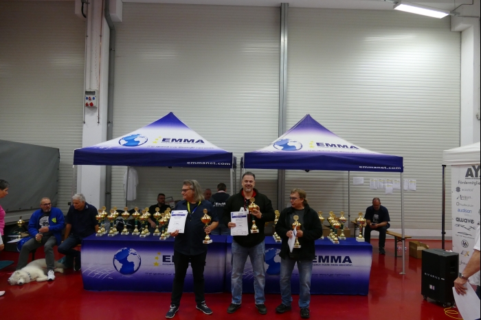 DM AYA EMMA 2025 00338