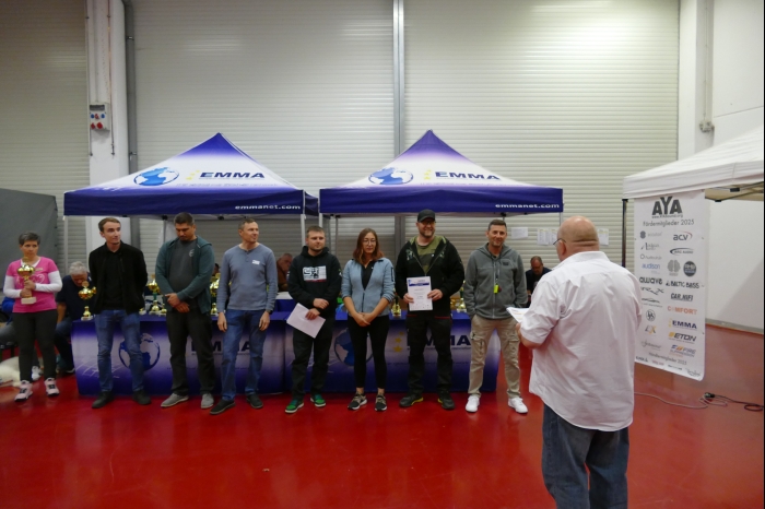 DM AYA EMMA 2025 00342