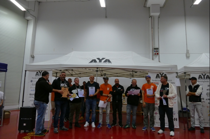 DM AYA EMMA 2025 00345