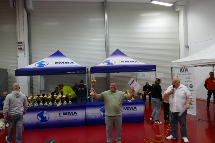 DM AYA EMMA 2025 00348