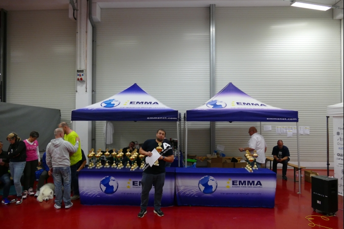 DM AYA EMMA 2025 00349