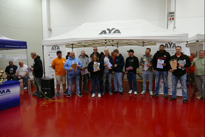 DM AYA EMMA 2025 00350