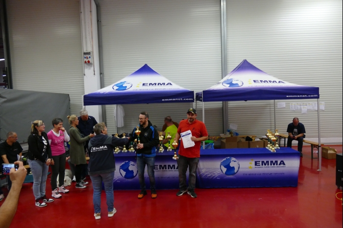 DM AYA EMMA 2025 00351