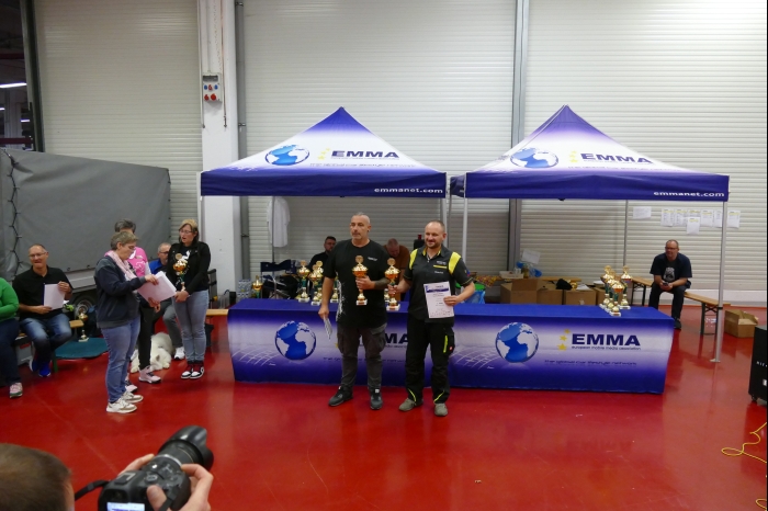 DM AYA EMMA 2025 00352