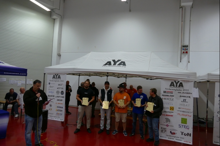 DM AYA EMMA 2025 00358