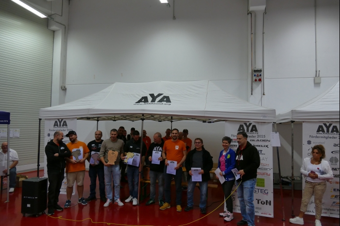 DM AYA EMMA 2025 00359