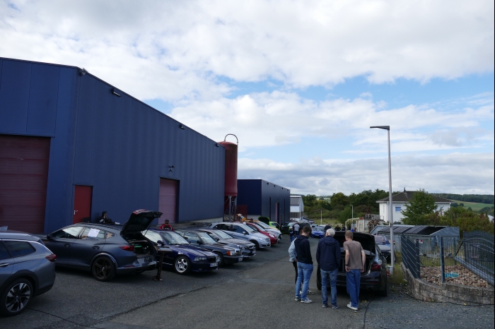 AYA Kramer Sound und Musik 2025 00001