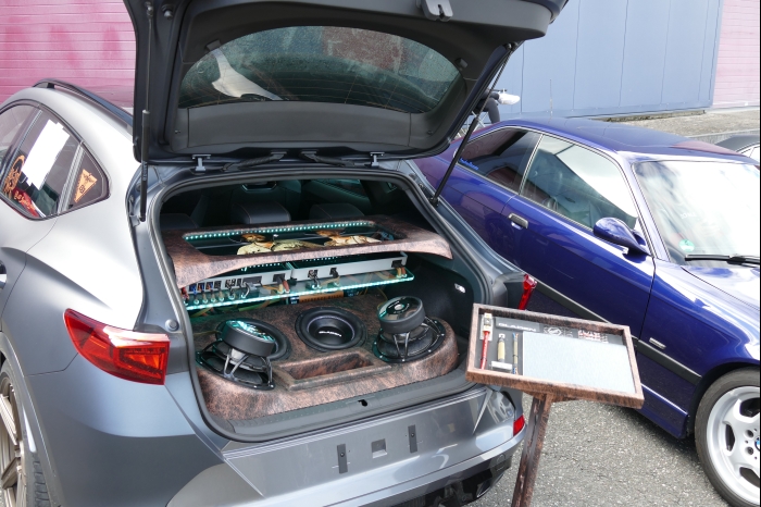 AYA Kramer Sound und Musik 2025 00006