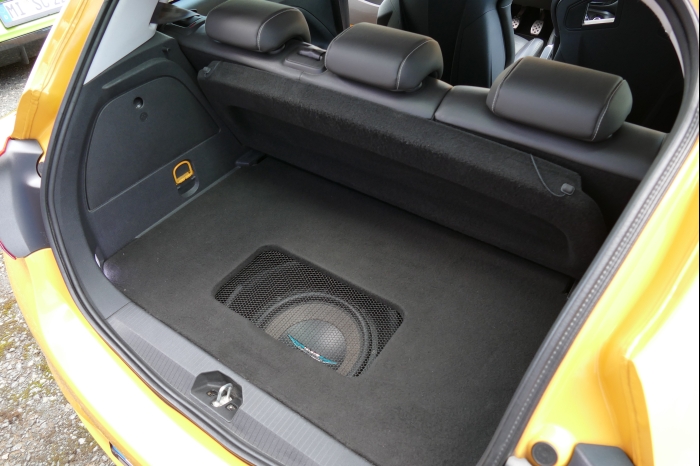 AYA Kramer Sound und Musik 2025 00008