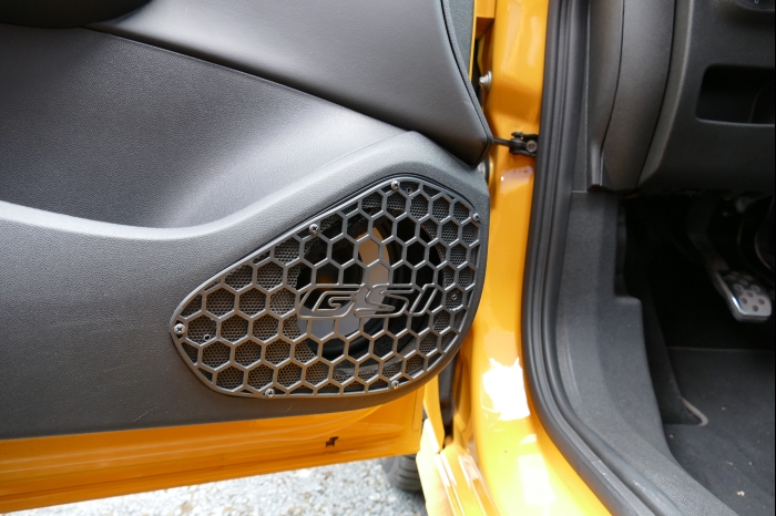 AYA Kramer Sound und Musik 2025 00009