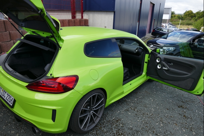 AYA Kramer Sound und Musik 2025 00011