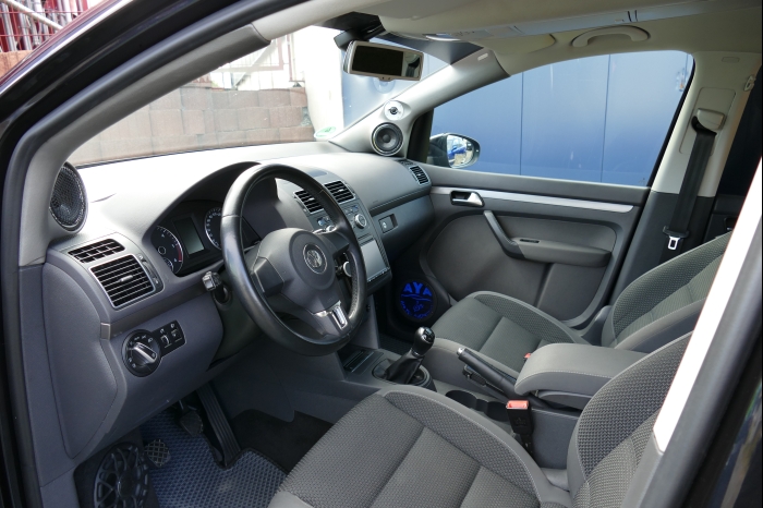 AYA Kramer Sound und Musik 2025 00012