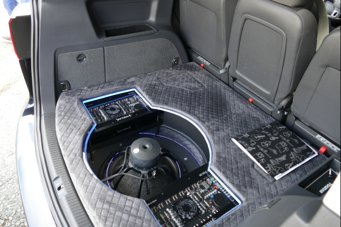 AYA Kramer Sound und Musik 2025 00013