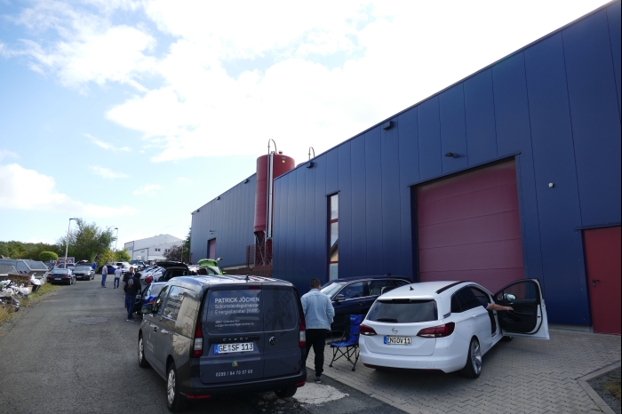 AYA Kramer Sound und Musik 2025 00014