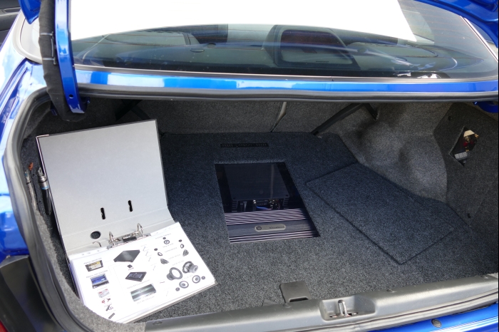 AYA Kramer Sound und Musik 2025 00015