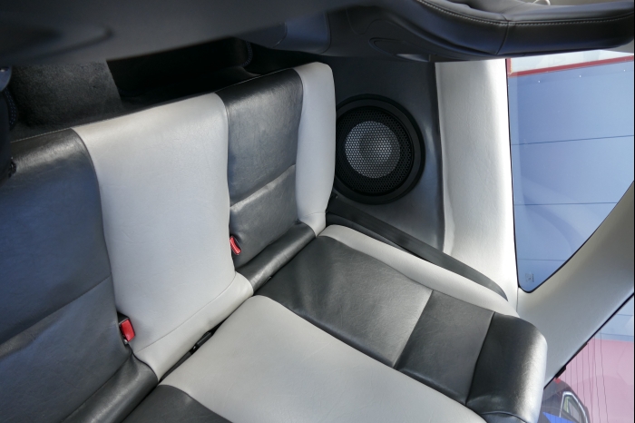 AYA Kramer Sound und Musik 2025 00017