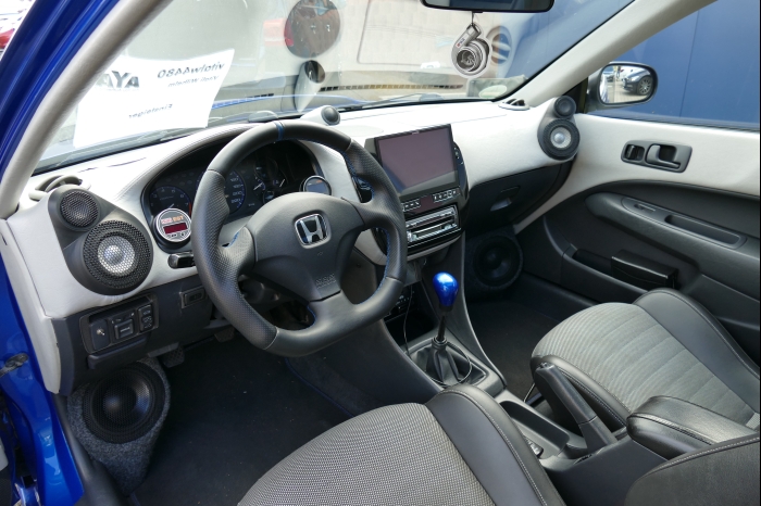 AYA Kramer Sound und Musik 2025 00018