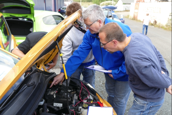 AYA Kramer Sound und Musik 2025 00020