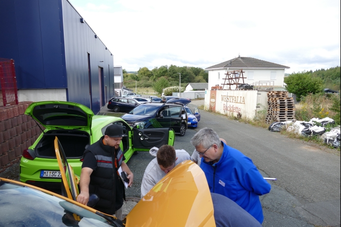 AYA Kramer Sound und Musik 2025 00021