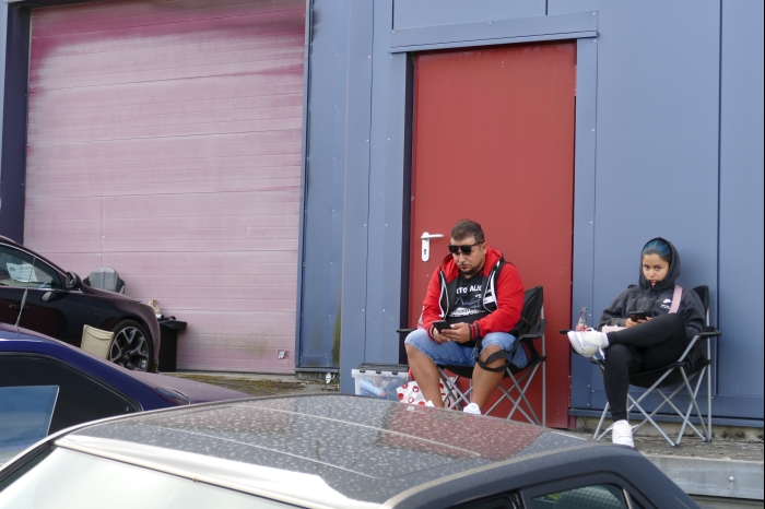 AYA Kramer Sound und Musik 2025 00022