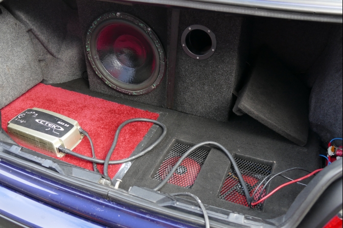 AYA Kramer Sound und Musik 2025 00023