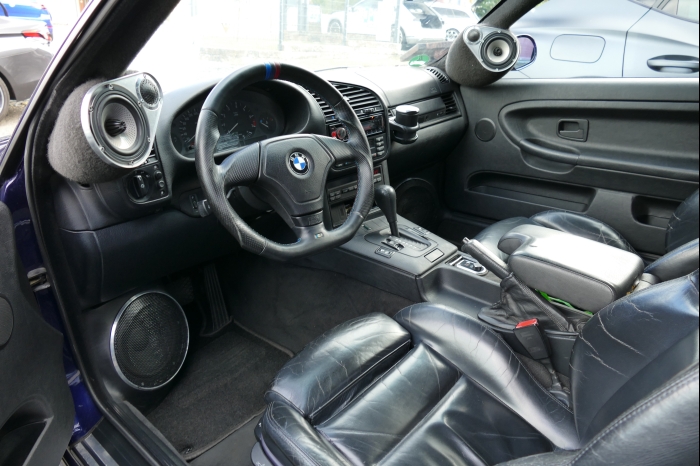 AYA Kramer Sound und Musik 2025 00024