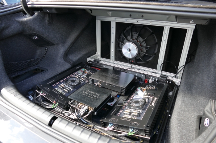 AYA Kramer Sound und Musik 2025 00025