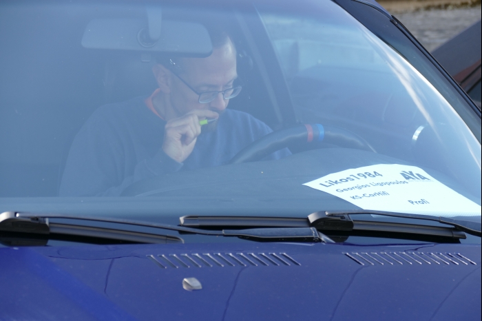 AYA Kramer Sound und Musik 2025 00026